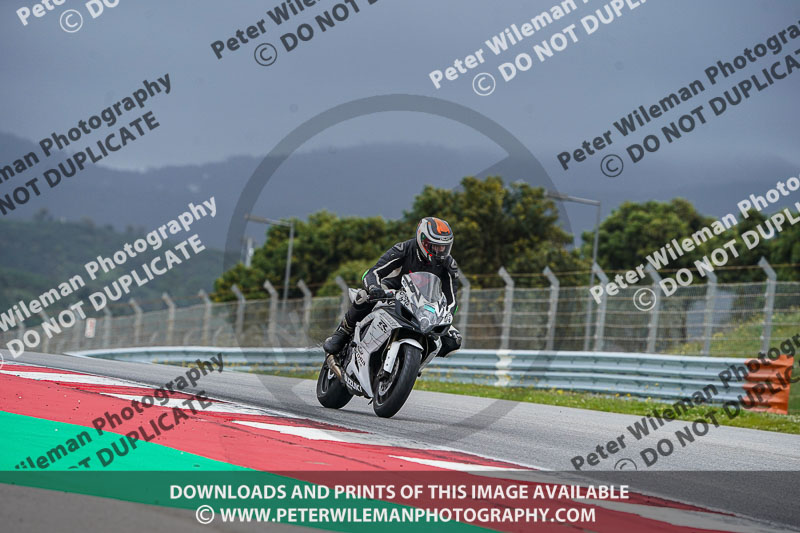 motorbikes;no limits;peter wileman photography;portimao;portugal;trackday digital images